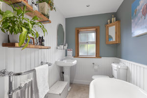 Photo 6- click for photo gallery